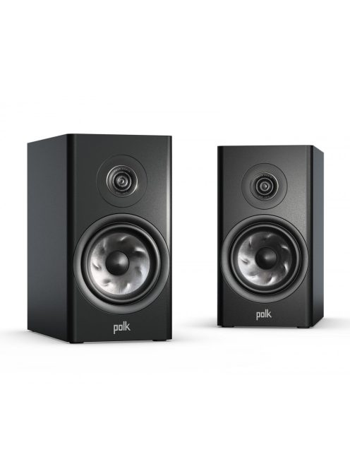 Polk Audio RESERVE R100