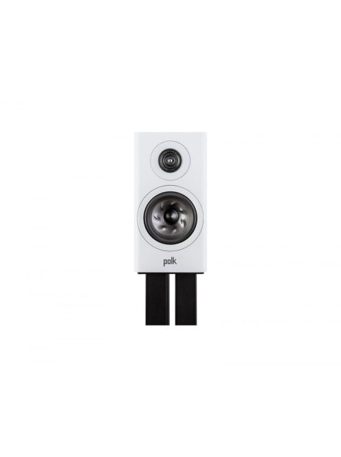 Polk Audio RESERVE R100