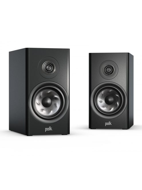 Polk Audio RESERVE R200