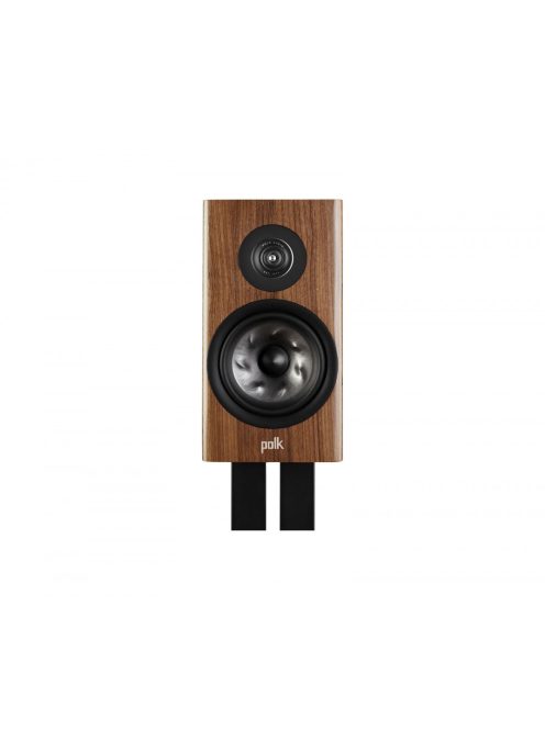 Polk Audio RESERVE R200
