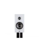 Polk Audio RESERVE R200