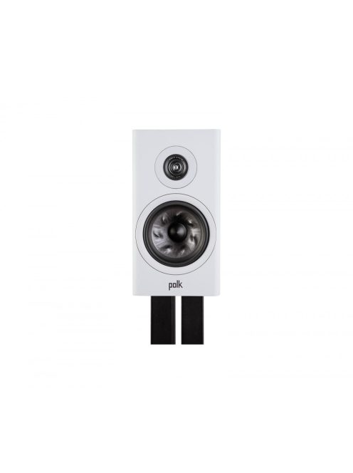 Polk Audio RESERVE R200