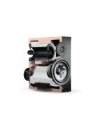Polk Audio RESERVE R200