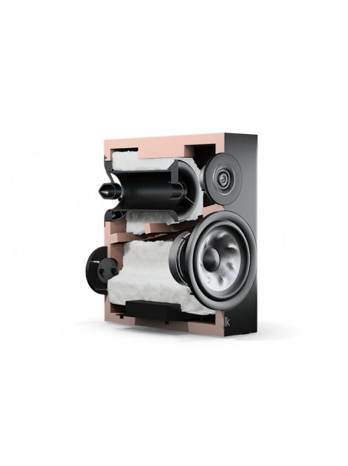 Polk Audio RESERVE R200
