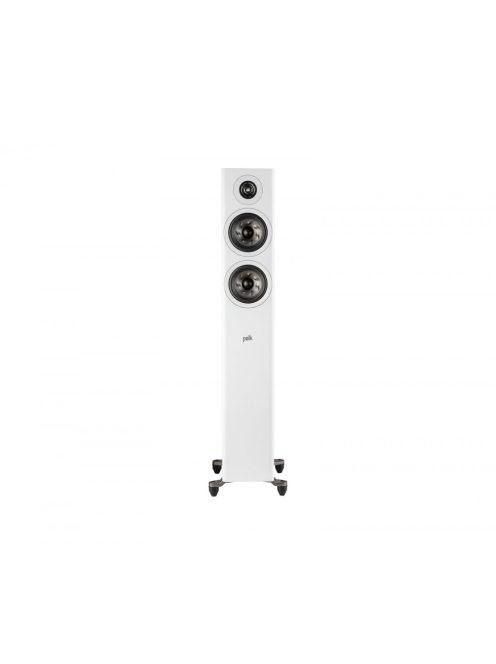 Polk Audio RESERVE R500