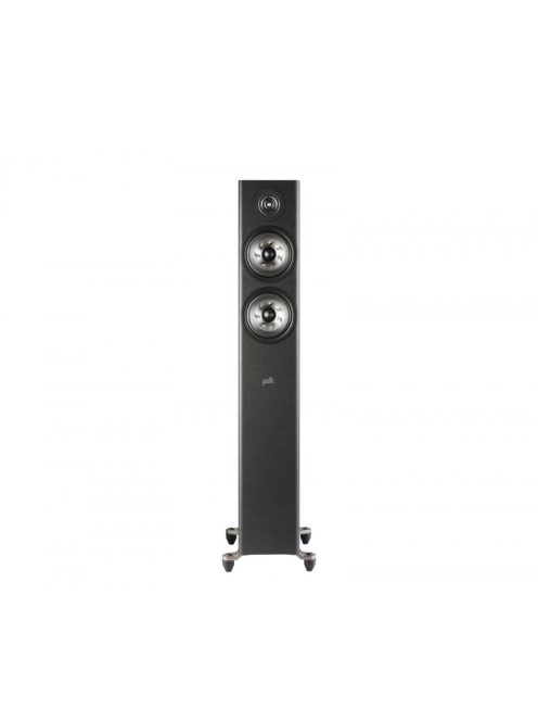 Polk Audio RESERVE R500