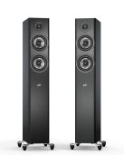 Polk Audio RESERVE R500