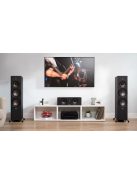 Polk Audio RESERVE R700