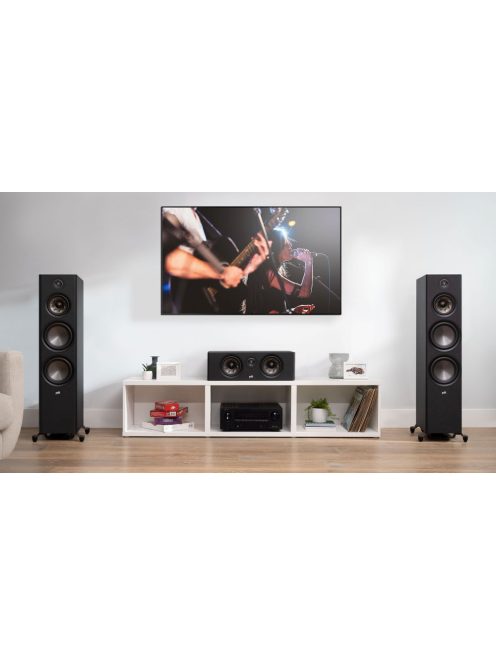 Polk Audio RESERVE R700