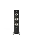 Polk Audio RESERVE R700