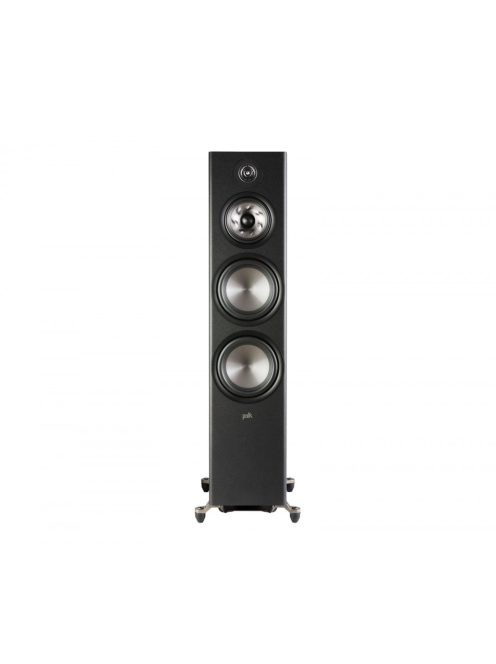 Polk Audio RESERVE R700