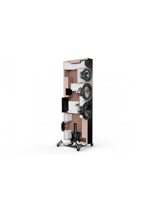Polk Audio RESERVE R700