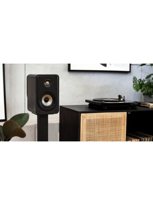 Polk Audio Signature Elite ES15