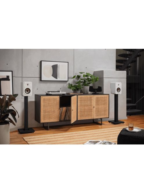 Polk Audio Signature Elite ES15
