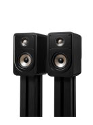 Polk Audio Signature Elite ES15