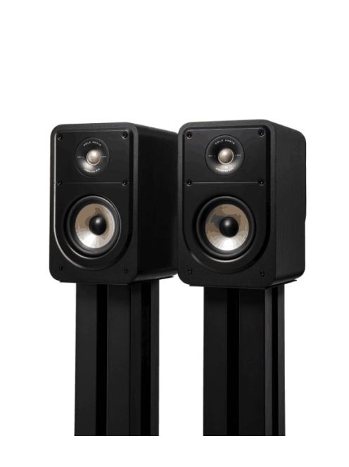 Polk Audio Signature Elite ES15