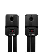 Polk Audio Signature Elite ES15