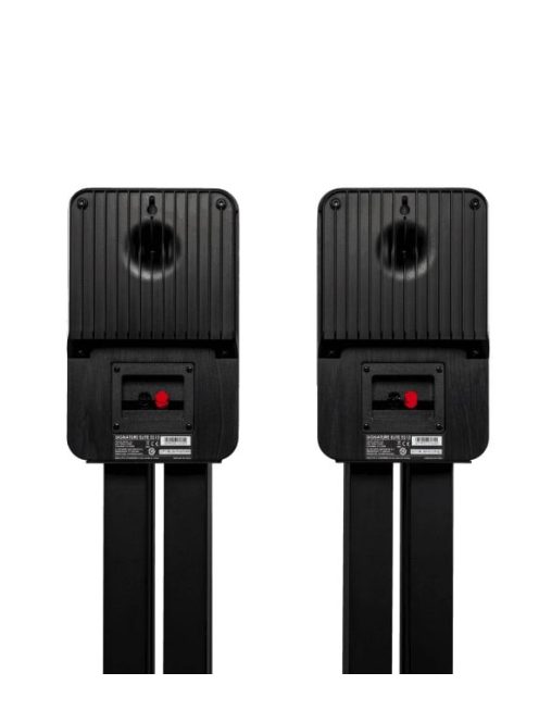 Polk Audio Signature Elite ES15