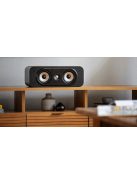 Polk Audio Signature Elite ES30