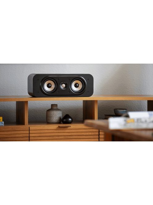Polk Audio Signature Elite ES30