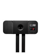 Polk Audio Signature Elite ES30