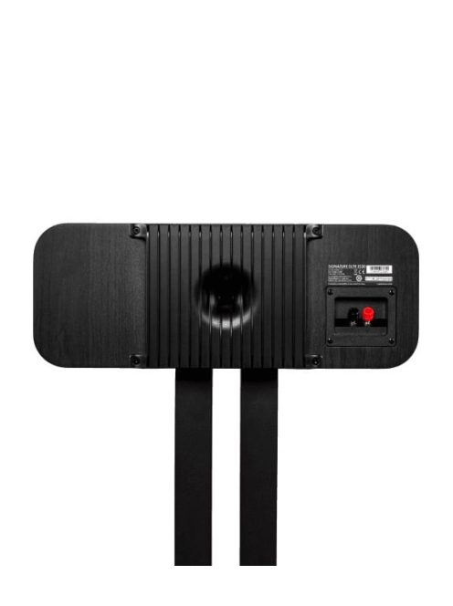 Polk Audio Signature Elite ES30
