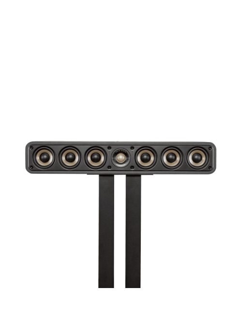 Polk Audio Signature Elite ES35