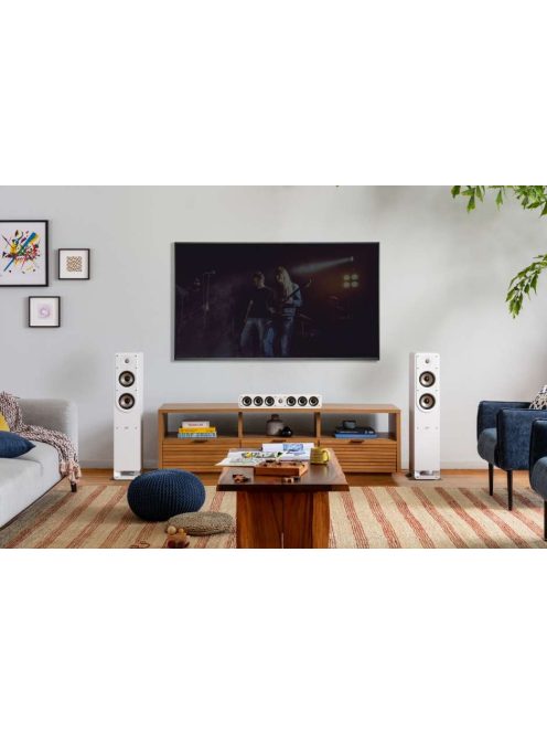Polk Audio Signature Elite ES35