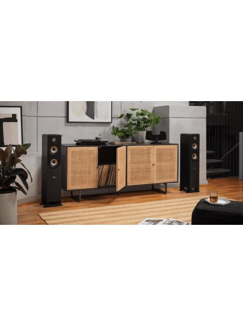 Polk Audio Signature Elite ES50