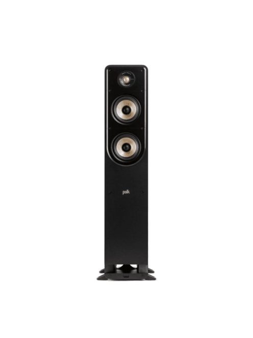 Polk Audio Signature Elite ES50
