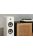 Polk Audio Signature Elite ES55