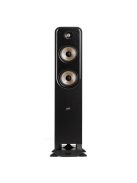 Polk Audio Signature Elite ES55