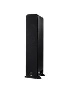 Polk Audio Signature Elite ES55