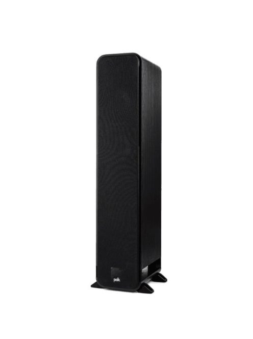Polk Audio Signature Elite ES55