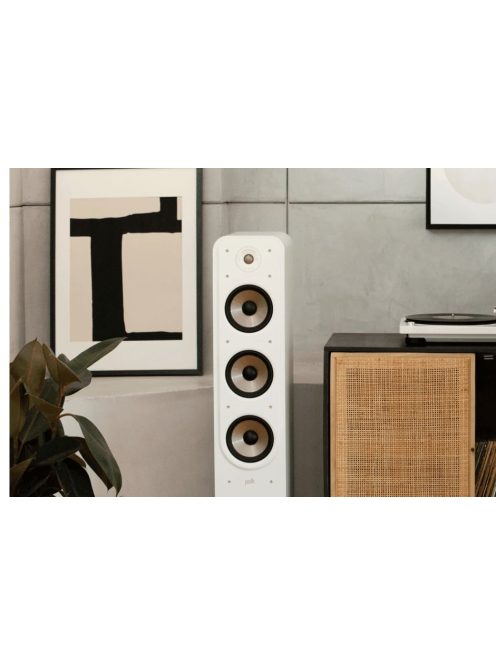 Polk Audio Signature Elite ES60