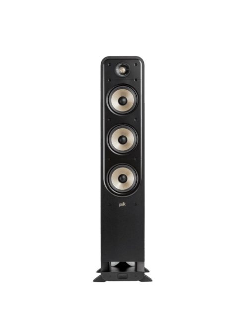 Polk Audio Signature Elite ES60