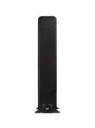 Polk Audio Signature Elite ES60