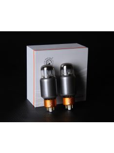 Psvane 6CA7-TII (EL34)