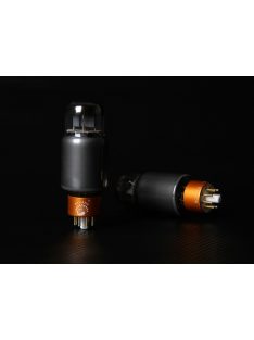 Psvane 6CA7-TII (EL34)