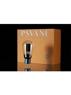 Psvane ACME 2A3