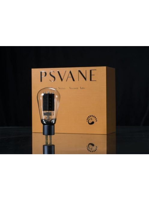 Psvane ACME 300B