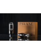 Psvane ACME 845