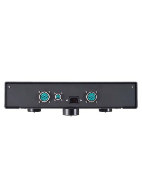 Sforzato DSP-05EX