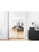 Vifa Copenhagen 2.0