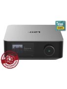 Wiim Amp Ultra