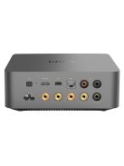 Wiim Amp Ultra