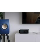 Wiim Amp Ultra