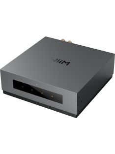 Wiim CI AMP MOD A80
