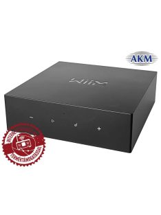 Wiim CI MOD S
