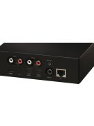 Wiim CI MOD S